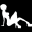 bokepbabyshinta.pages.dev favicon
